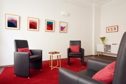 Paartherapie Sexualtherapie Berlin-Charlottenburg