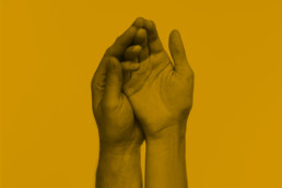 Tantra Paar Seminar in Berlin