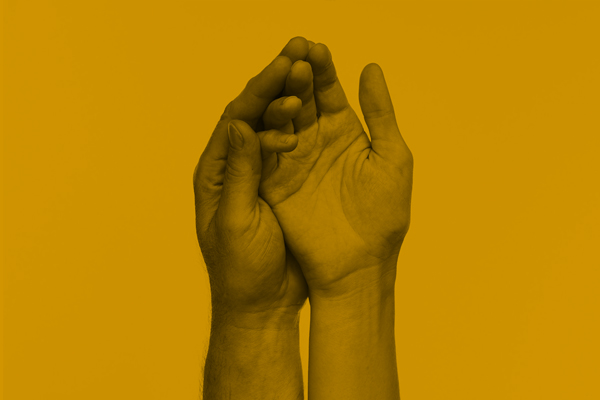 Tantra Paar Seminar in Berlin