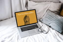 tantra seminar online