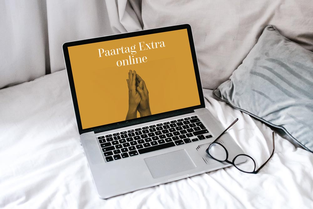 tantra seminar online