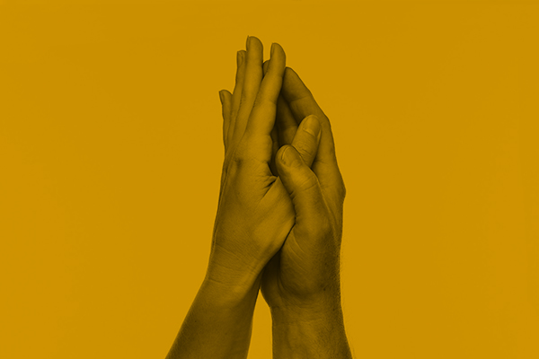 Tantra Paar Seminar in Berlin