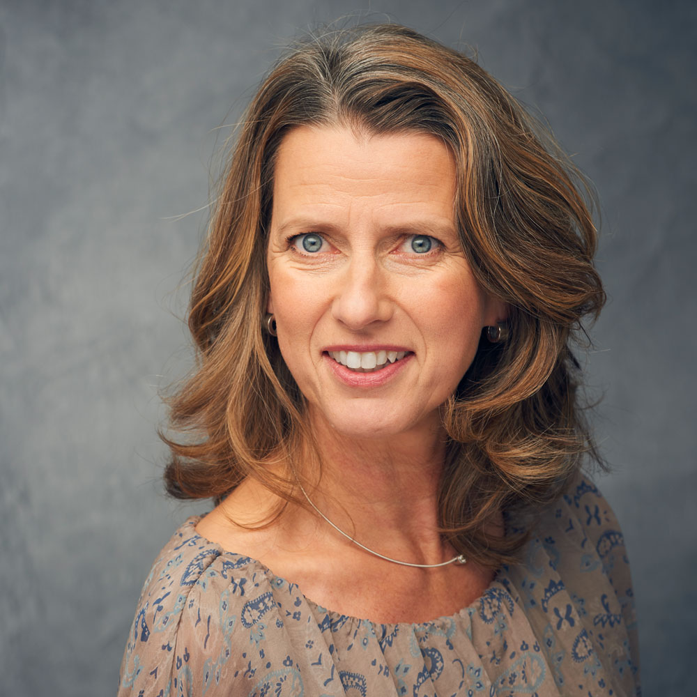 Silke Wahnfried – Paartherapie und Sexualtherapie