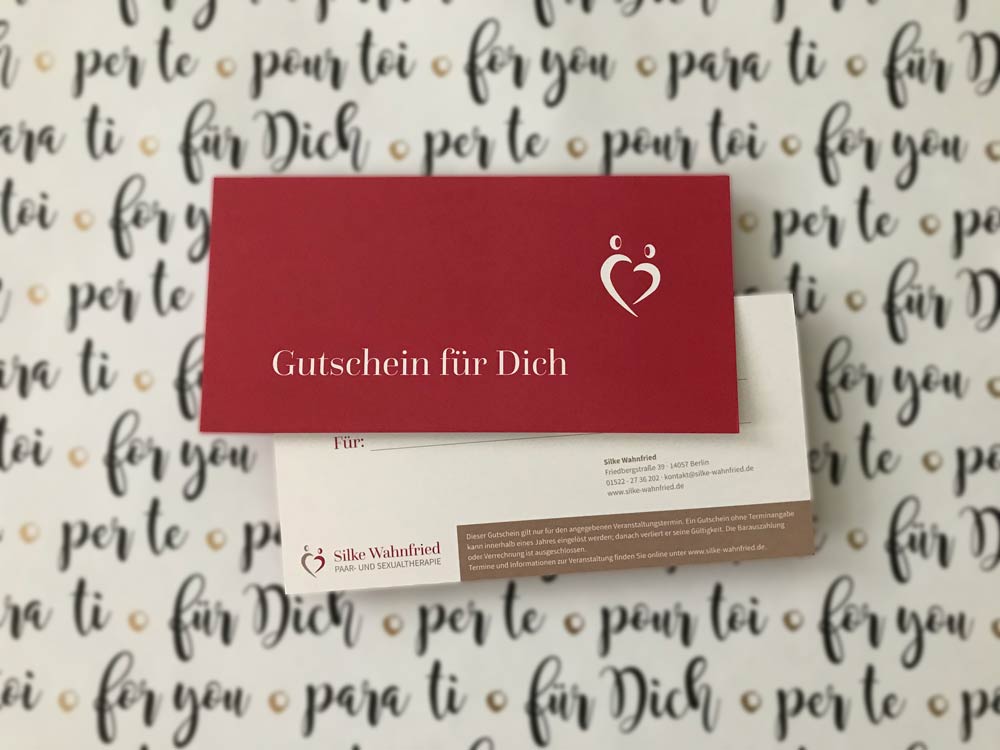 gutschein tantra-seminar