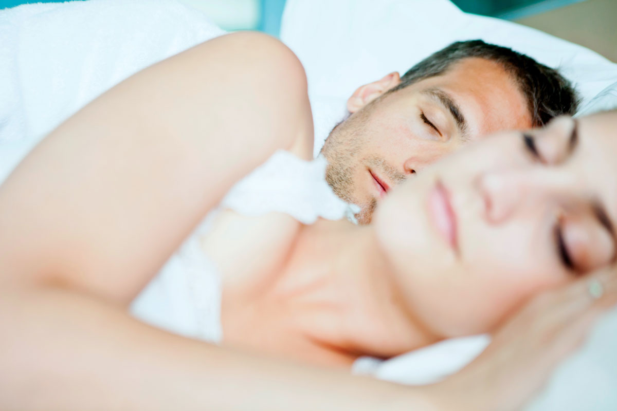 tantrischer-paartag-zu-erschoepft-fuer-sex
