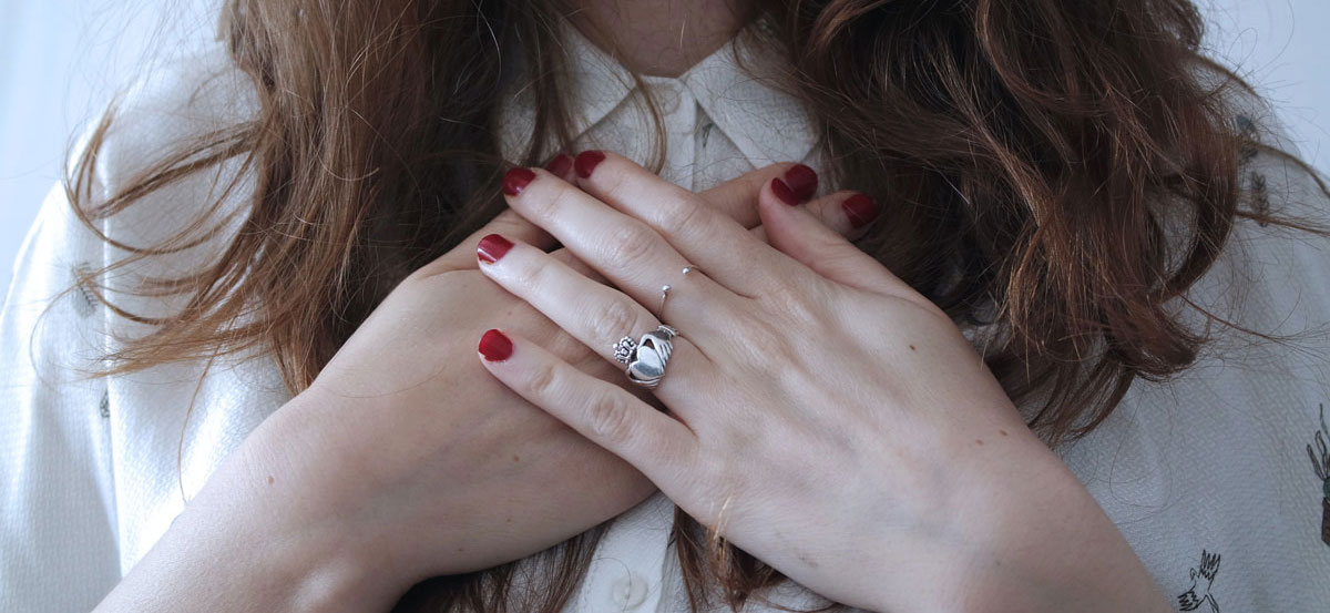 Self Love – Self Care