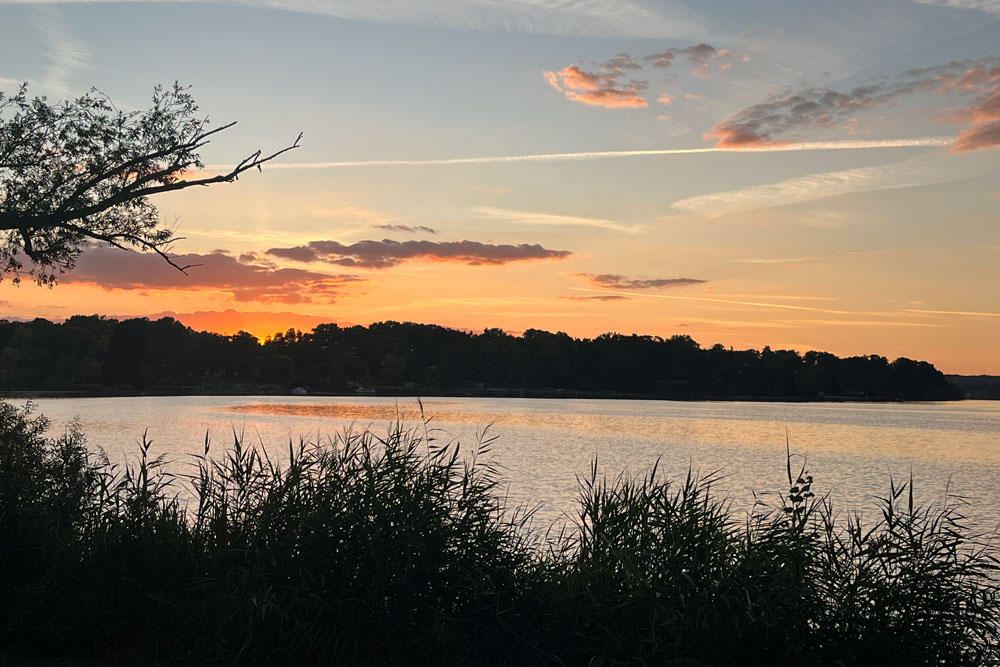 Tantra-Seminar Berlin